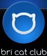 BriCatClub