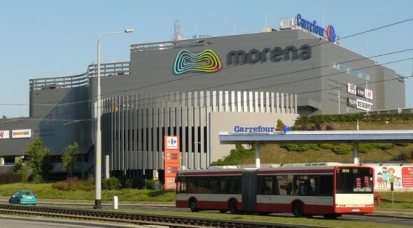 11493_centrum-handlowe-morena