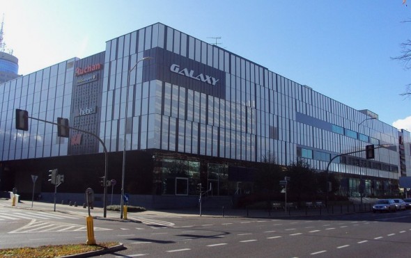 1200px-Galaxy_Szczecin_1