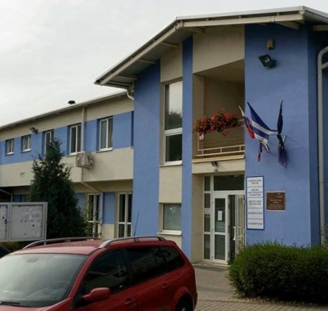 14457346_10206017328026978_4349391733843001540_n