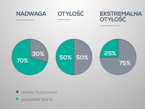 18_fp_grafiki_1200x900_20200507b