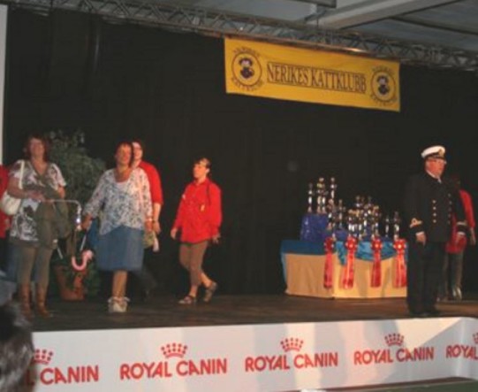 20071