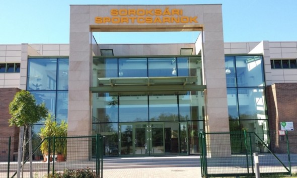 23.spotcsarnok-uj
