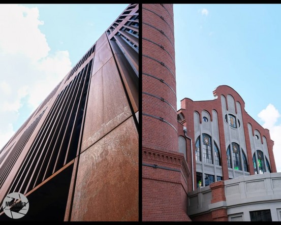 234577279_221393833242246_7082535672868209498_n