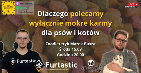 241293425_3000170613567413_175445200329602596_n