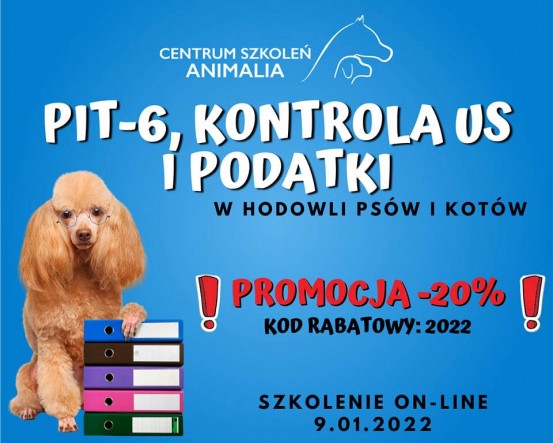 270362567_643147580362393_2480214207057300695_n