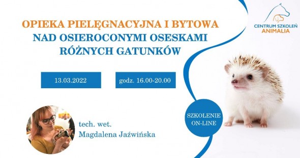 274714439_677048406972310_3077558190851217564_n
