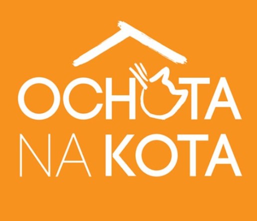 27a11fd1-d2ff-40fd-bbb2-89aa4f32466a-ochota-na-kota-1