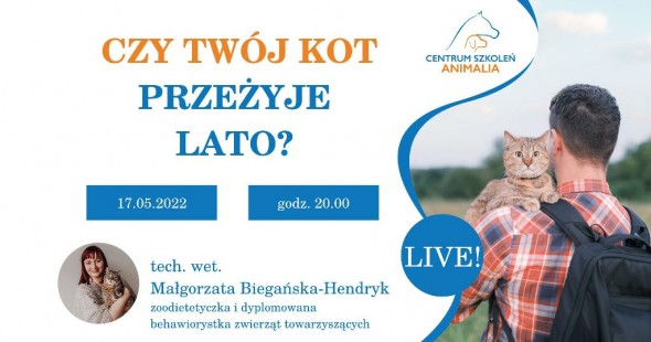 280510226_726689398674877_2719508032326352256_n
