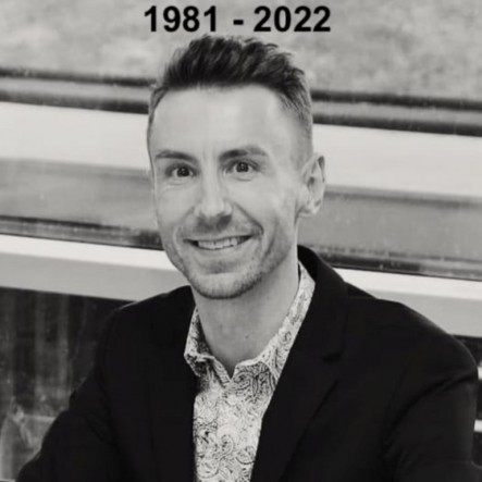 290026352_10159820510583771_9121981610024274039_n