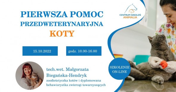 290189521_755456209131529_8727937073754002486_n