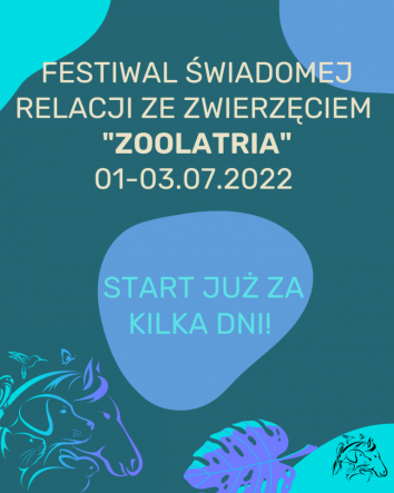 291042826_512031457336131_5437387069449534283_n