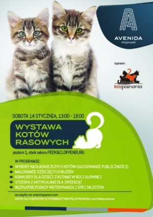 292ed59495f88116med
