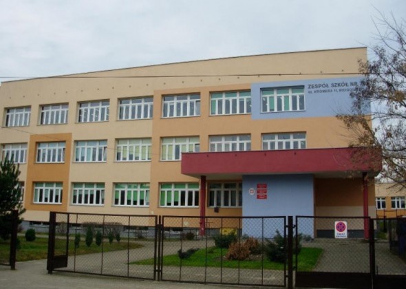 307823138_592266945753472_4038409961139931566_n-590x4201