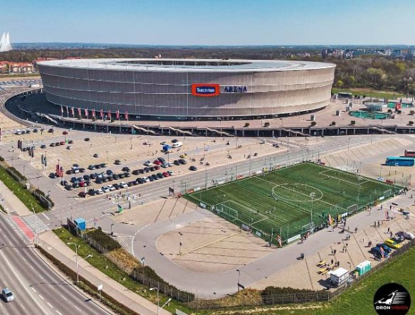 343021288_3540107272978487_5261811399986250314_n