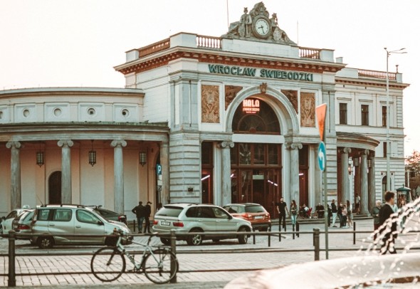 347420960_772309287689220_668117381204129465_n1