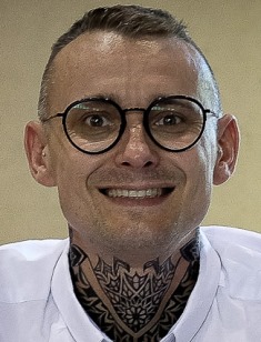 347606268_284938474115828_5118838141026220973_n