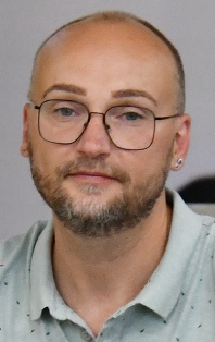 355118513_771015791486925_1670004737585554516_n