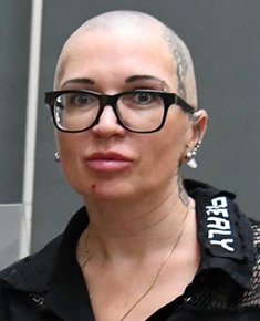 355295089_771018134820024_949135759753027356_n