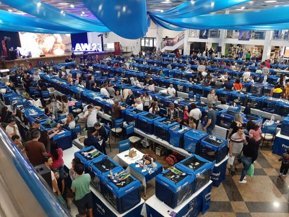 356424366_211277075196657_5978219942334145905_n