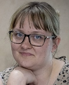 359813803_284938504115825_7325596936924019619_n