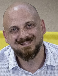 360169337_284937357449273_2479929390182427262_n