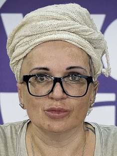 361352068_284938357449173_2453529696792074404_n