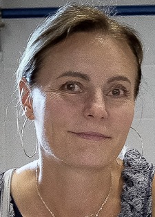 361407812_284937287449280_8196199747089470827_n (1)i