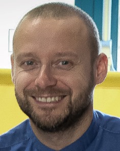 361563120_284938644115811_8809941891467491949_n