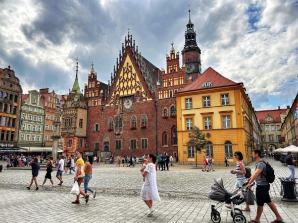 365262021_629720259258666_962715043015295264_n-590x443