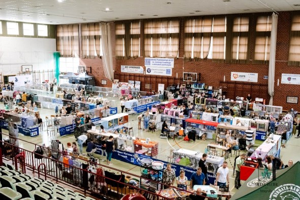 385695540_623096046692314_7650231950977627102_n