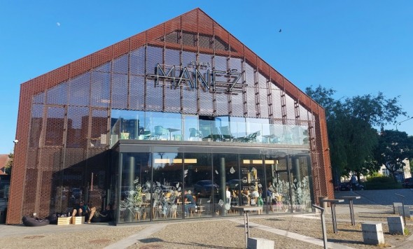 447515287_784586930513629_5957293145922306068_n