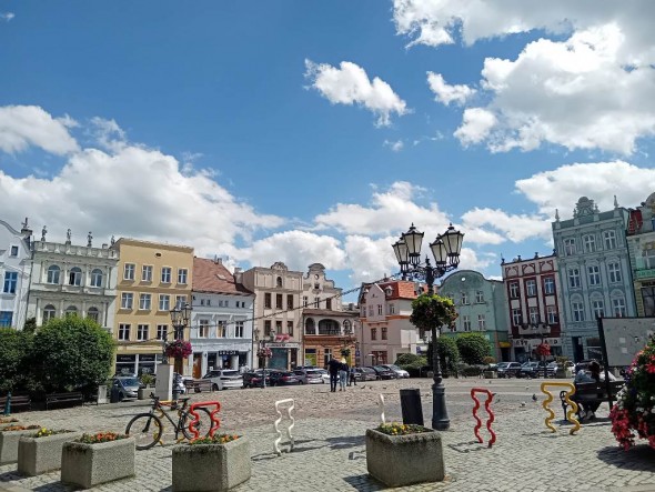 447900823_26125381777075248_4240231194950922372_n