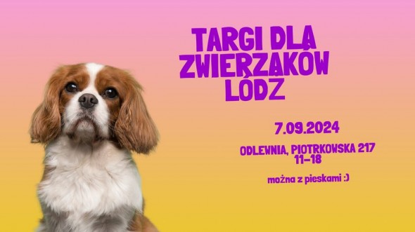 448096972_543385255017921_5798564516362036605_n