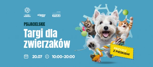 450460206_562222953134151_3135175579855485864_n