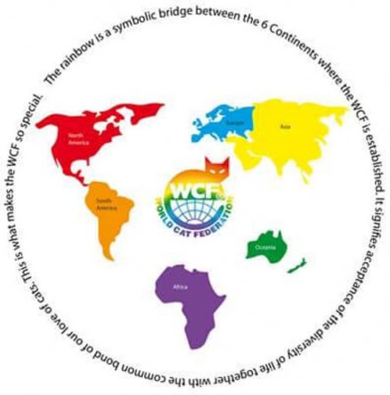 455134217_1059711312821093_3137853550094650655_n