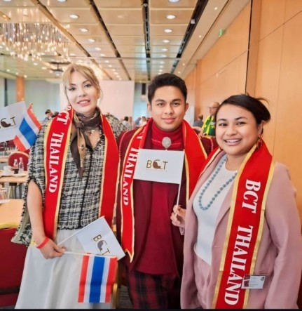 455826268_7977964832322554_1151120097776587772_n