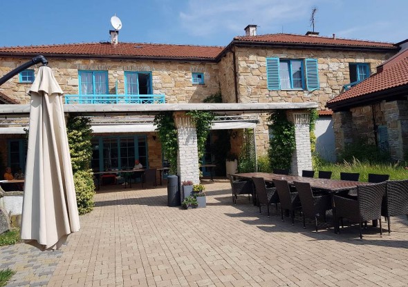 456864912_1025726156228645_6976536588434910111_n