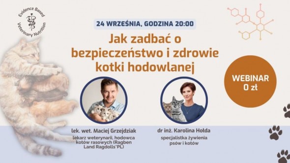 458376428_1033730888760978_9145353901110326528_n