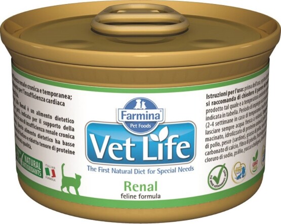 478vat01234920160303farmina-vet-life-feline-85grenal_1