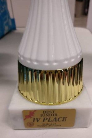 48405788_2218398181820720_6733435613959159808_n