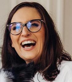 486603214_1164683112118987_5228759957817404013_n