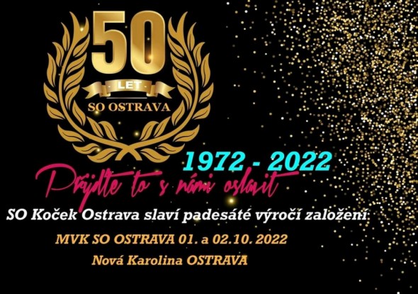 50let