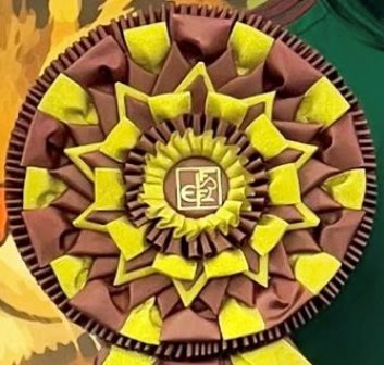 626039354_3424520187701558_3976803630248765551_n