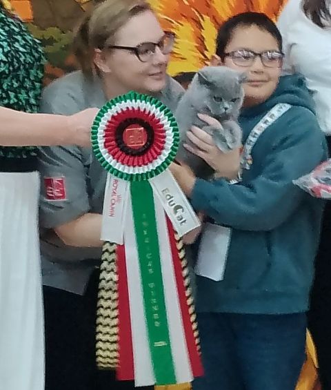626762752_4183631871886104_5849847657753134405_n