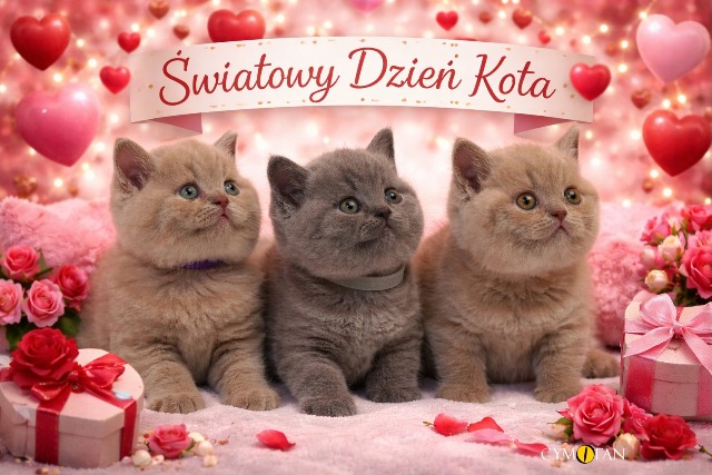 638122179_1435632985026938_1493840457242781810_n