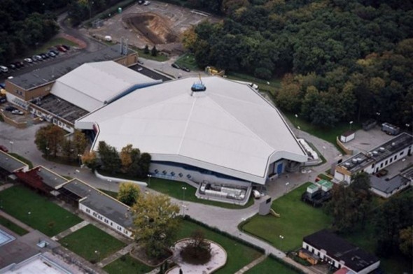 78725183_491710038392340_7252991030297886720_n-590x393