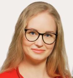 ?????????????????????????????????????????????????????????????????????????????????????????????????????????