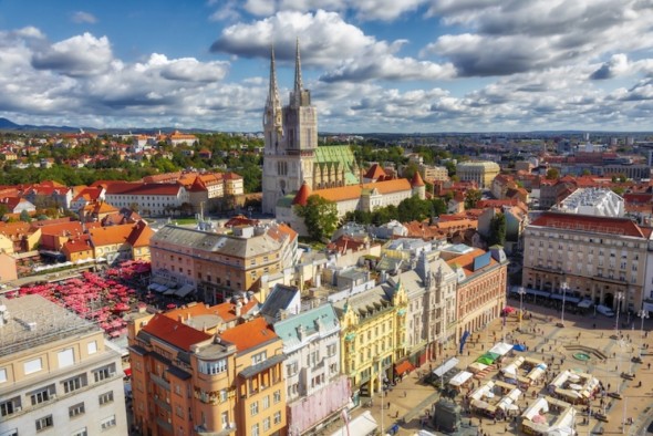 Ban-Jelacic-Square.-Aerial-view-of-the-central-square-Croatia_Depositphotos_310709636_s-2019