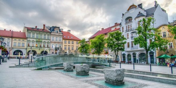 Bielsko-Biała-ikona-995x498